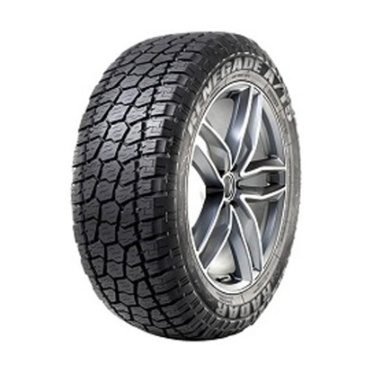 Foto pneumatico: RADAR, RENEGADE A/T-5 305/40 R22 114H Quattro-stagioni