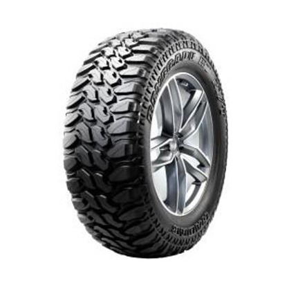 Foto pneumatico: RADAR, RENEGADE R/T+ 235/85 R16 120Q Estive