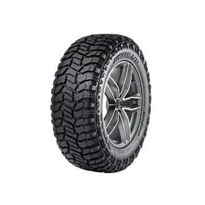 Foto pneumatico: RADAR, RENEGADE RT+ POR 265/65 R17 120Q Estive