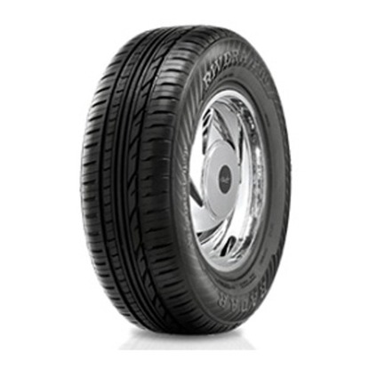 Foto pneumatico: RADAR, RIVERA Pro 2 135/80 R13 70T Estive