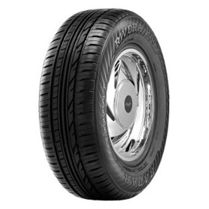 Foto pneumatico: RADAR, RIVERA PRO-2 XL 185/55 R15 86V Estive