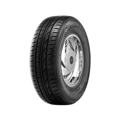 Foto pneumatico: RADAR, RIVERA Pro 2 175/65 R13 80T Estive