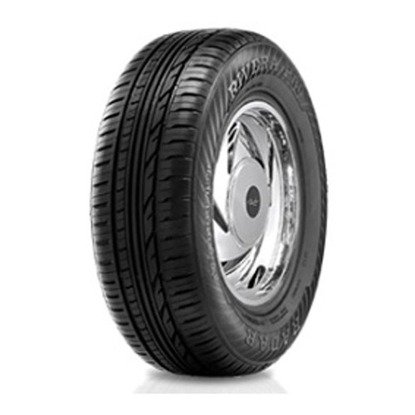 Foto pneumatico: RADAR, RIVERA Pro 2 225/60 R16 102V Estive