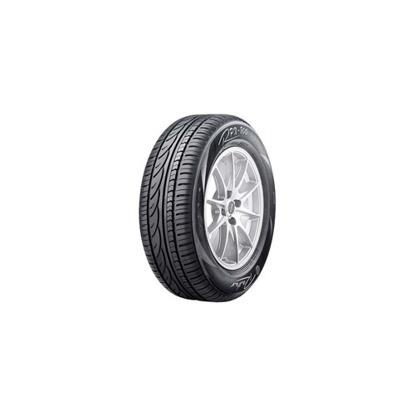 Foto pneumatico: RADAR, RPX 800 155/60 R15 74V Estive