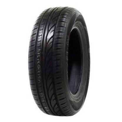 Foto pneumatico: RADAR, RPX800 M+S 185/70 R13 86H Estive