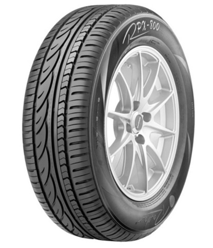 Foto pneumatico: RADAR, RPX-800 185/60 R15 84H Estive