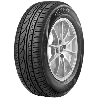 Foto pneumatico: RADAR, RPX-800 185/70 R14 88H Estive