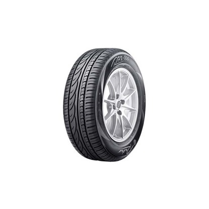 Foto pneumatico: RADAR, RPX 800 195/55 R16 91V Estive