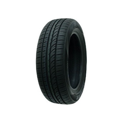 Foto pneumatico: RADAR, RPX800 + XL M+S 225/60 R17 103V Estive