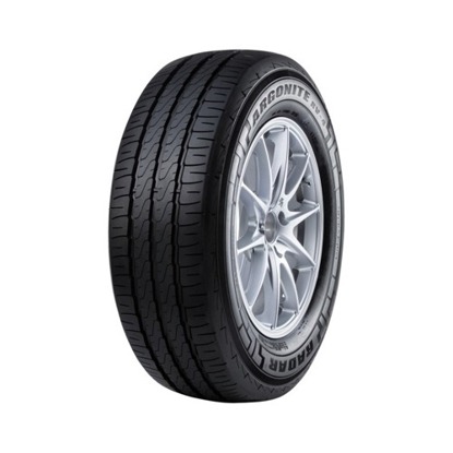 Foto pneumatico: RADAR, ARGONITE RV-4 195/75 R16 110T Estive