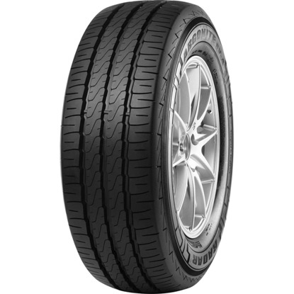 Foto pneumatico: RADAR, RV-4S 215/65 R15 104T Quattro-stagioni