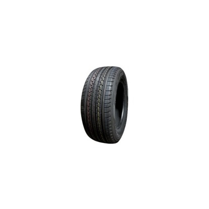 Foto pneumatico: RAPID, ECOSAVER 285/65 R17 116H Estive