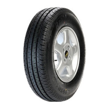 Foto pneumatico: RAPID, EFFIVAN 195/70 R15 104R Estive