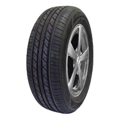 Foto pneumatico: RAPID, P309 165/60 R14 75H Estive