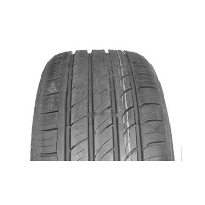 Foto pneumatico: RAPID, P609 205/50 R16 87W Estive