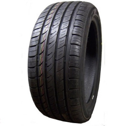 Foto pneumatico: RAPID, P609 235/35 R19 91W Estive