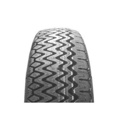 Foto pneumatico: RETRO, CLASSIC 001 225/75 R15 102H Estive