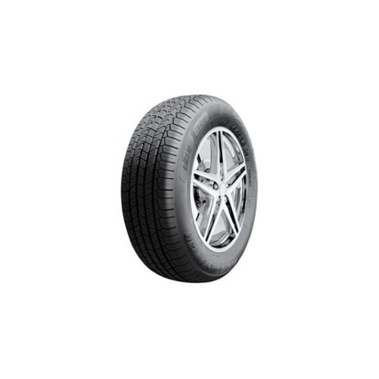 Foto pneumatico: RIKEN, 701 225/60 R18 104V Estive