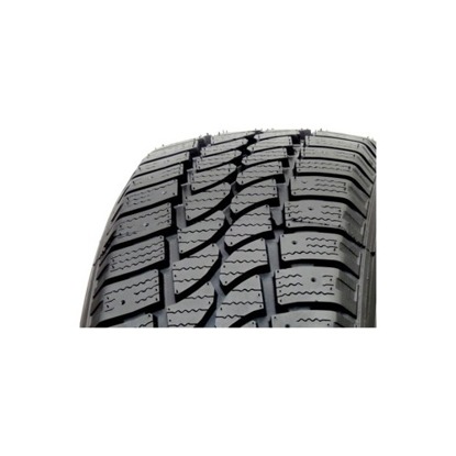 Foto pneumatico: RIKEN, CARGO WINTER 195/60 R16 99T Invernali