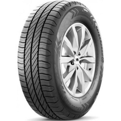 Foto pneumatico: RIKEN, CARGOSPEED EVO 195/80 R14 106R Estive