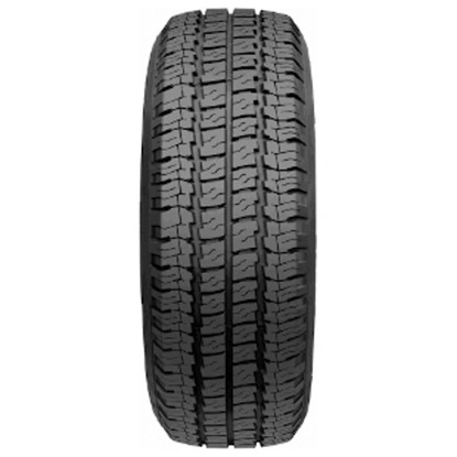 Foto pneumatico: RIKEN, CargoSpeedEVO 215/65 R16 109R Estive