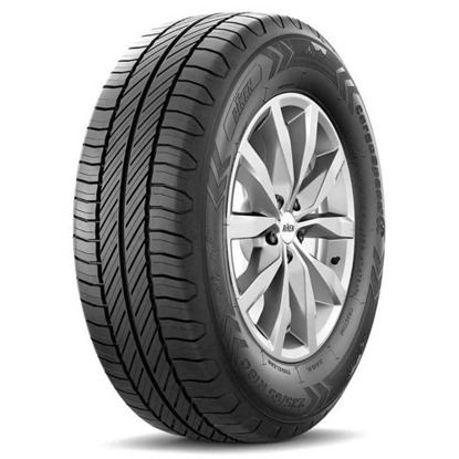 Foto pneumatico: RIKEN, CargoSpeedEVO 195/65 R16 104R Estive