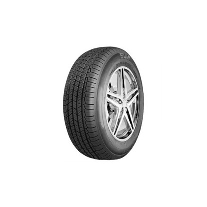 Foto pneumatico: RIKEN, 701 215/65 R16 98H Estive