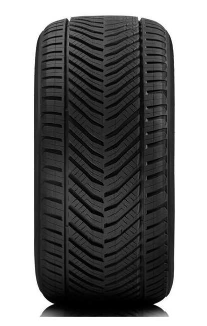 Foto pneumatico: RIKEN, ALL SEASON 205/60 R16 96H Quattro-stagioni