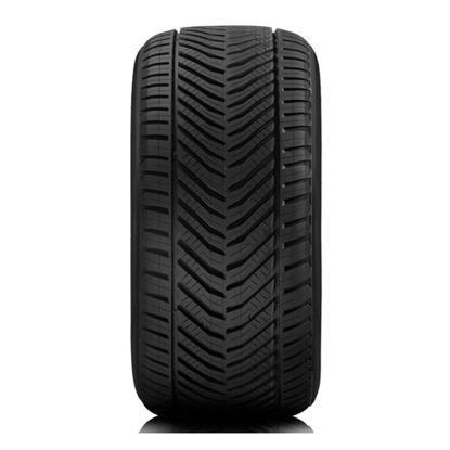 Foto pneumatico: RIKEN, ALL SEASON 155/70 R13 75T Quattro-stagioni