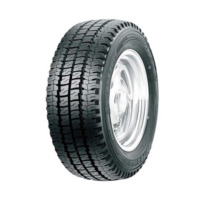 Foto pneumatico: RIKEN, CARGO 195/80 R15 106R Estive