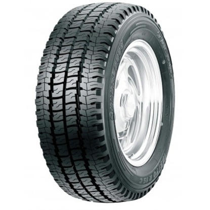 Foto pneumatico: RIKEN, CARGO 225/75 R16 118R Estive