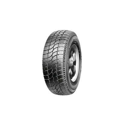 Foto pneumatico: RIKEN, CARGO WINTER NORDIC 205/75 R16 110R Invernali