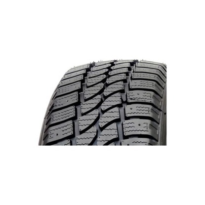 Foto pneumatico: RIKEN, CARGO WINTER 185/75 R16 104R Invernali