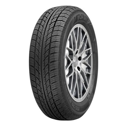 Foto pneumatico: RIKEN, ROAD 185/65 R14 86T Estive