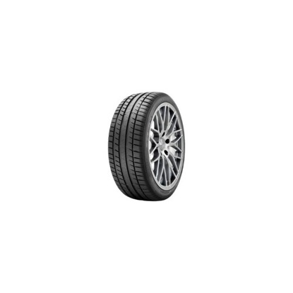 Foto pneumatico: RIKEN, ROAD PERFORMANCE 175/65 R15 84T Estive