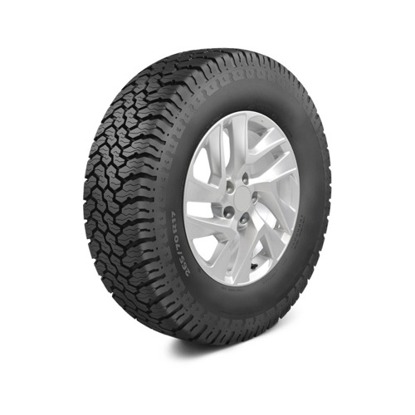 Foto pneumatico: RIKEN, ROAD TERRAIN EL 285/60 R18 120T Estive