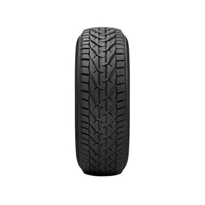 Foto pneumatico: RIKEN, snow 215/60 R17 96H Invernali