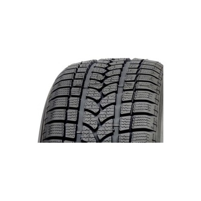 Foto pneumatico: RIKEN, SNOWTIME B2 165/70 R14 81T Invernali