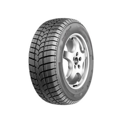 Foto pneumatico: RIKEN, SNOWTIME B2 175/70 R13 82T Invernali