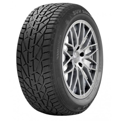 Foto pneumatico: RIKEN, SUV SNOW 215/65 R16 98H Invernali