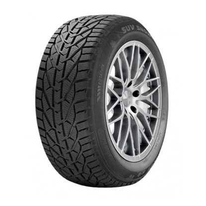 Foto pneumatico: RIKEN, SNOW 185/55 R15 82T Invernali