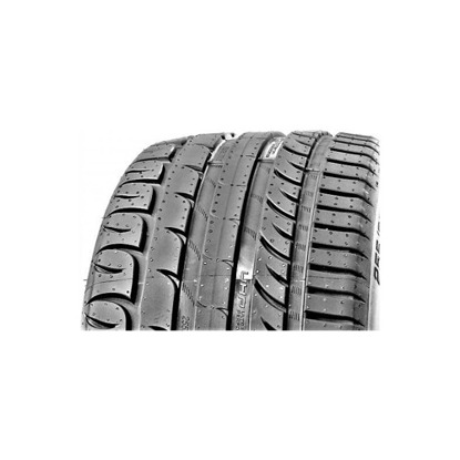 Foto pneumatico: RIKEN, ULTRA HIGH PERFORMANCE 205/55 R17 95V Estive