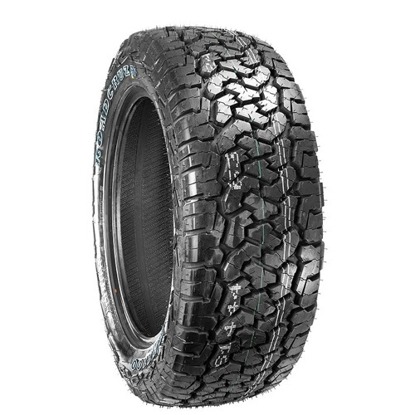 Foto pneumatico: ROADCRUZA, RA1100 265/70 R18 116T Estive