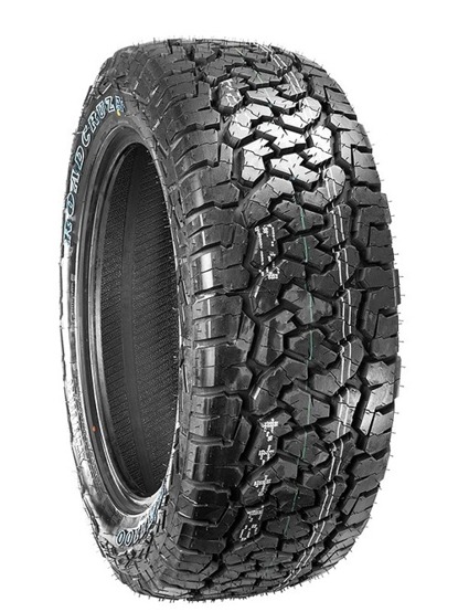 Foto pneumatico: ROADCRUZA, RA1100 245/65 R17 111T Estive