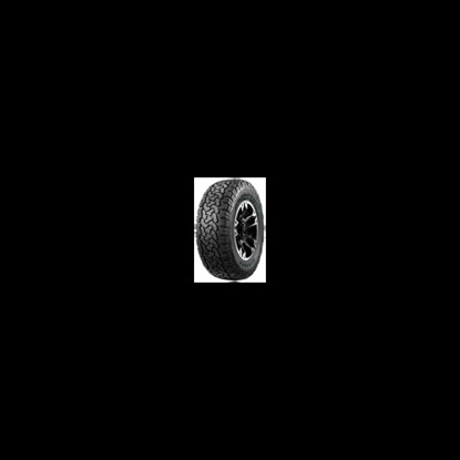 Foto pneumatico: ROADCRUZA, RA1100 235/75 R15 105T Estive