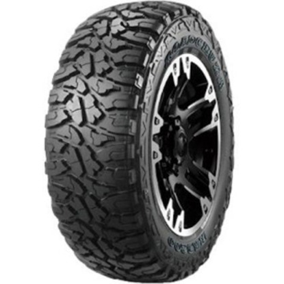 Foto pneumatico: ROADCRUZA, RA3200 265/70 R16 121Q Estive