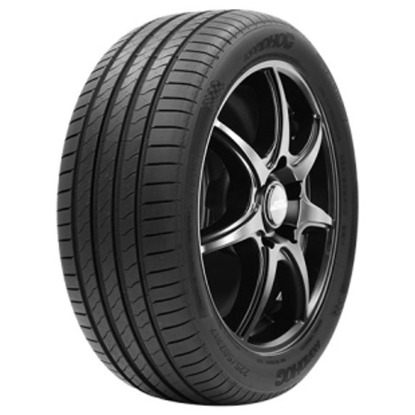 Foto pneumatico: ROADHOG, RGHP02 XL 225/45 R17 94W Estive