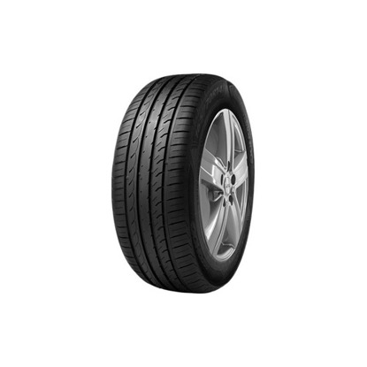 Foto pneumatico: ROADHOG, RGS01 155/65 R13 73T Estive