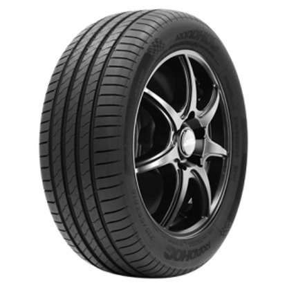 Foto pneumatico: ROADHOG, ROADHOG RGS02 195/60 R15 88H Estive