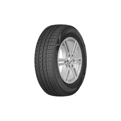 Foto pneumatico: ROADHOG, RGVAN01 195/65 R16 104T Estive